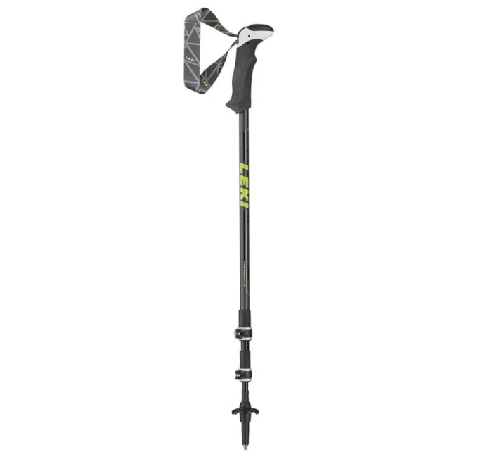 Trekingové hole  Lite cm model 21751415 - Leki
