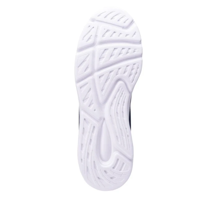 Běžecké boty Low M model 20961286 - Martes Běžecké boty Low M model 20961286 - Martes