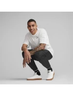 Spodnie Classics Cargo M 01 model 21095019 - Puma Spodnie Classics Cargo M 01 model 21095019 - Puma