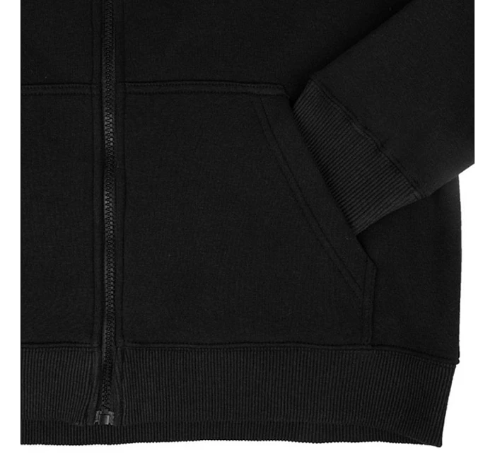 Ozoshi Hudson M mikina OZ93923 pánské Ozoshi Hudson M mikina OZ93923 pánské