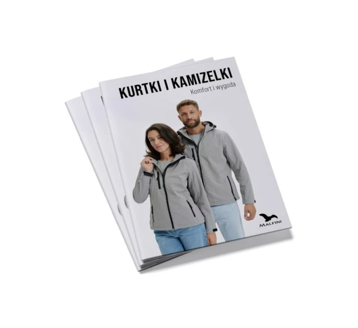 model 21332270 model 21332270