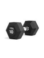 činka model 21380964 10 kg - Tiguar