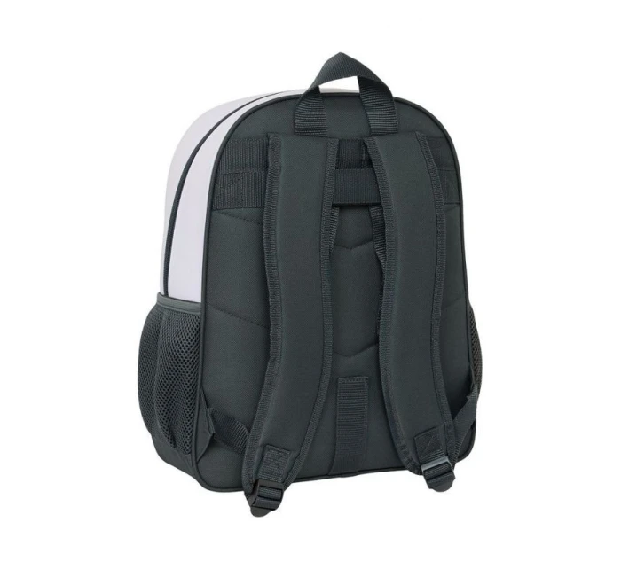 Sportovní batoh Realu Madrid 612554665 Sportovní batoh Realu Madrid 612554665