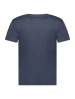 Koszulka  NAVY RM MEN 254 model 21359123 - Canadian Peak