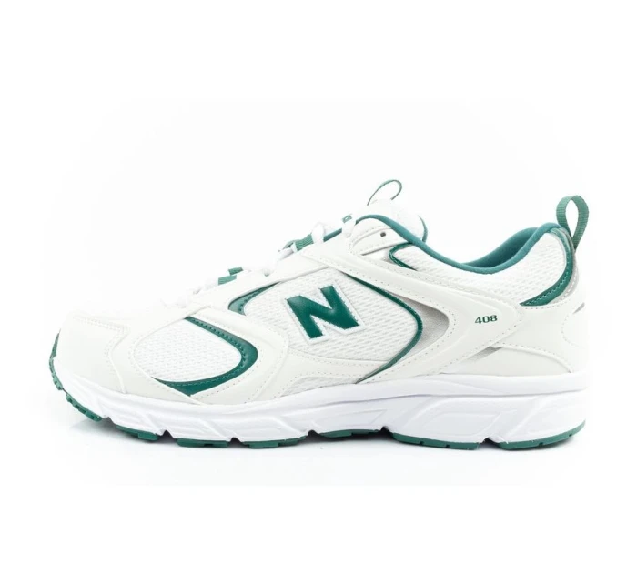 Boty New Balance ML408T Boty New Balance ML408T
