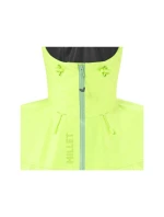 Bunda W  Gtx JKT model 21448822 - Millet