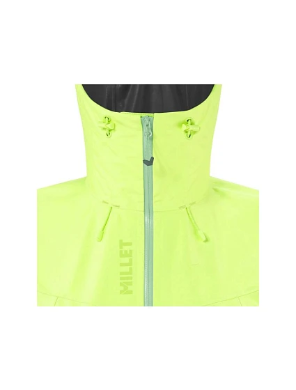 Bunda W  Gtx JKT model 22129655 - Millet