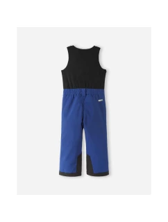 Dětské zimní kalhoty  nepromokavé a teplé model 21720998 - Reima