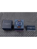 Pánské hodinky Tommy Hilfiger Walker 1710632 + BOX