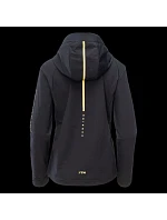 Dámská bunda FUNRUNE W Dámská bunda FUNRUNE W