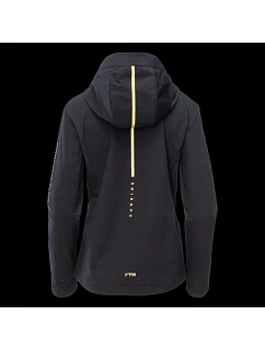 Dámská bunda FUNRUNE W