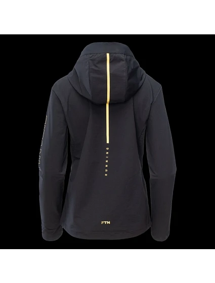 Dámská bunda FUNRUNE W Dámská bunda FUNRUNE W