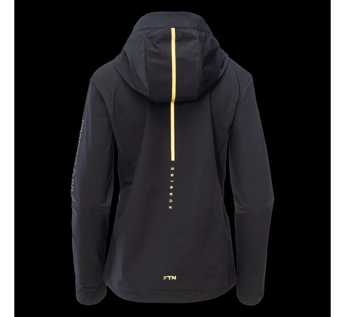 Dámská bunda FUNRUNE W Dámská bunda FUNRUNE W