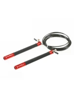 Švihadlo model 21167127 - HMS