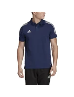 Pánské polo tričko Condivo 20 M model 15976641 - ADIDAS