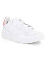 Dámské boty Supercourt W EF5925 - Adidas Dámské boty Supercourt W EF5925 - Adidas