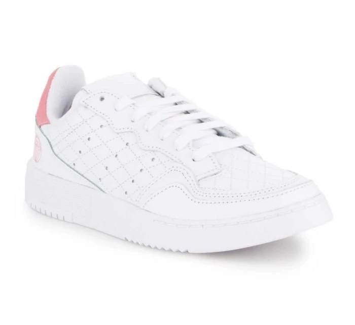 Dámské boty Supercourt W EF5925 - Adidas Dámské boty Supercourt W EF5925 - Adidas