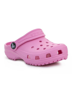 Žabky Classic Kids Clog T model 17397714 - Crocs