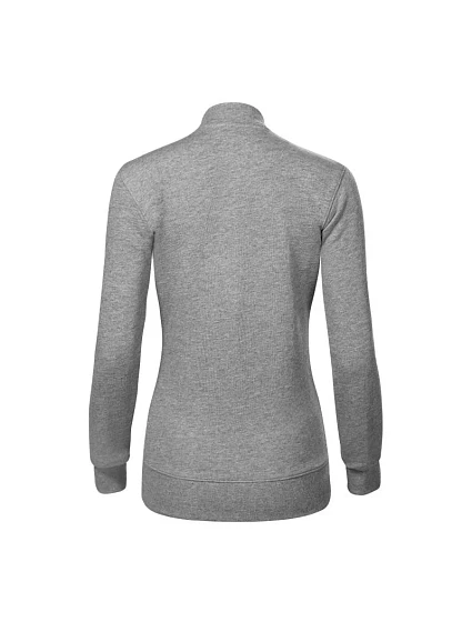 Mikina Bomber W model 17985558 - Malfini