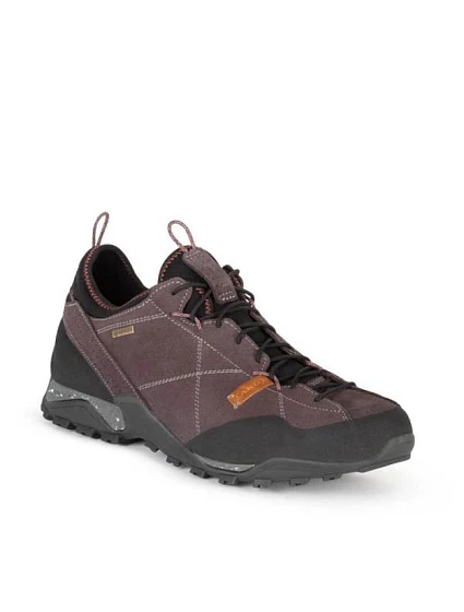 Trekové boty GORETEX M model 18803833 - Aku Trekové boty GORETEX M model 18803833 - Aku