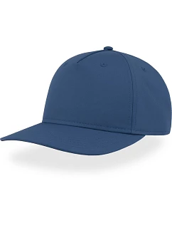 5 panelová kšiltovka royal model 22479366 - Atlantis Headwear