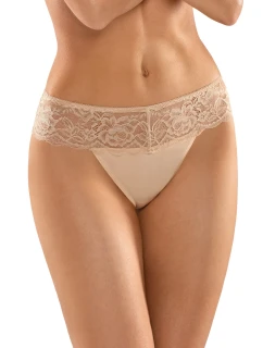 Babell BBL 135 kolor:beż