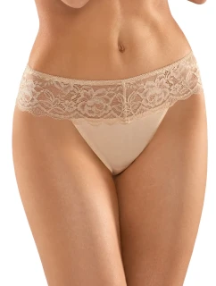 Babell BBL 135 kolor:beż