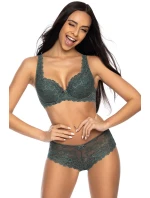 053/22 Carmela model 18032907 - Mat