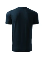 Element tričko unisex námořní modrá Element tričko unisex námořní modrá