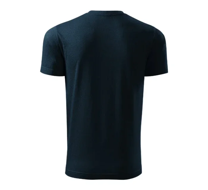 Element tričko unisex námořní modrá Element tričko unisex námořní modrá