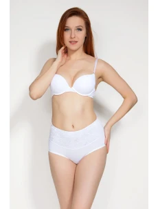 Dámské kalhotky ALA 6XL-9XL