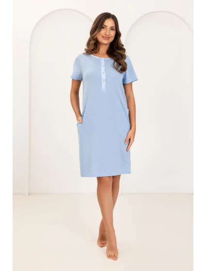 DÁMSKÁ KOŠILE model 21913777 W/26 - Regina DÁMSKÁ KOŠILE model 21913777 W/26 - Regina