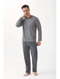 PÁNSKÉ PYŽAMO 795