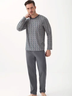 PÁNSKÉ PYŽAMO 795