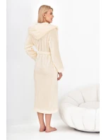 DÁMSKÝ ŽUPAN model 21291245 - L&L