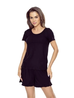 PYŽAMO model 21310984 PLUS - Eldar