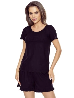 PYŽAMO model 21310984 PLUS - Eldar