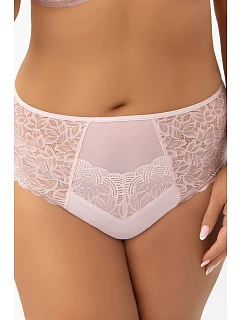 KALHOTKY model 22109634 - Gorsenia