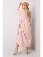 Denní šaty model 163026 Relevance