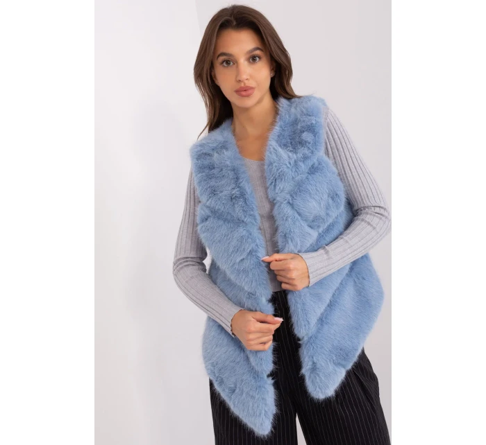 Vesta  model 186711 AT