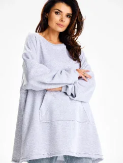 Mikina  model 189453 Infinite You