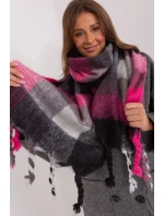 Šála model 191709 AT Šála model 191709 AT