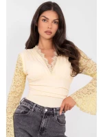 Body model 223450 Italy Moda Body model 223450 Italy Moda