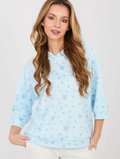 Mikina  model 224828 Italy Moda