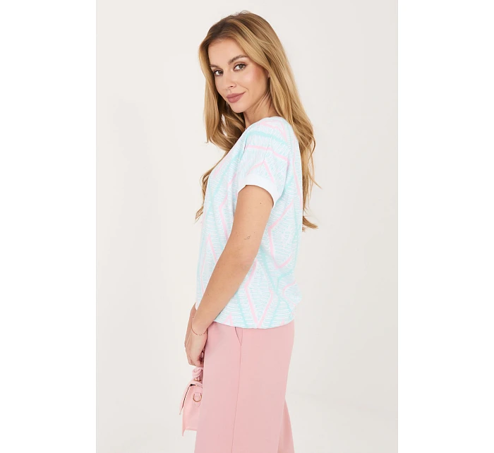 Halenka  model 227039 Relevance