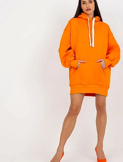 Mikina  model 231321 Ex Moda