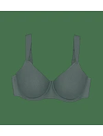 Essential Minimizer T W X - Smoky Green - TRIUMPH Smoky Green - TRIUMPH