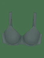 Essential Minimizer T W X - Smoky Green - TRIUMPH Smoky Green - TRIUMPH