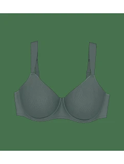 Essential Minimizer T W X - Smoky Green - TRIUMPH Smoky Green - TRIUMPH