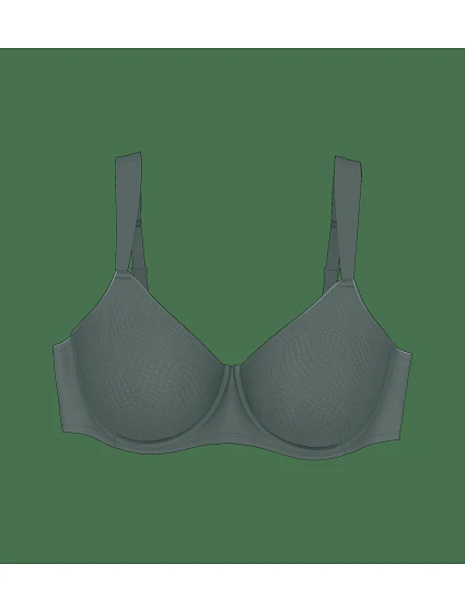 Essential Minimizer T W X Green Green model 22222435 - Triumph Essential Minimizer T W X Green Green model 22222435 - Triumph